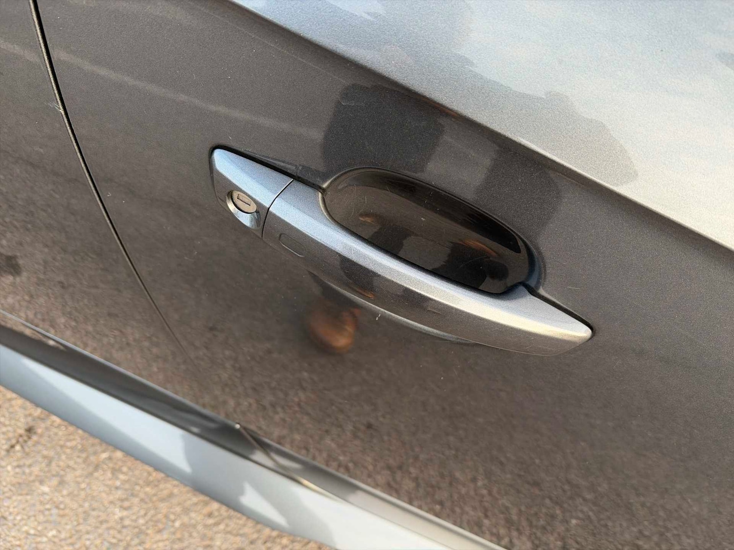 Used Audi TT 2018 for sale - 78191363: Photo 29