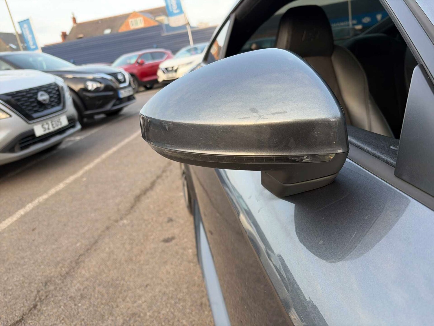 Used Audi TT 2018 for sale - 78191363: Photo 30