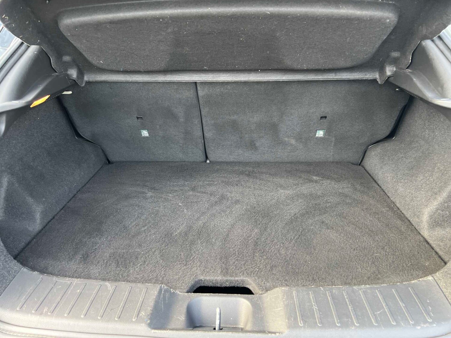 Used Nissan Juke 2023 for sale - 78139576: Photo 15