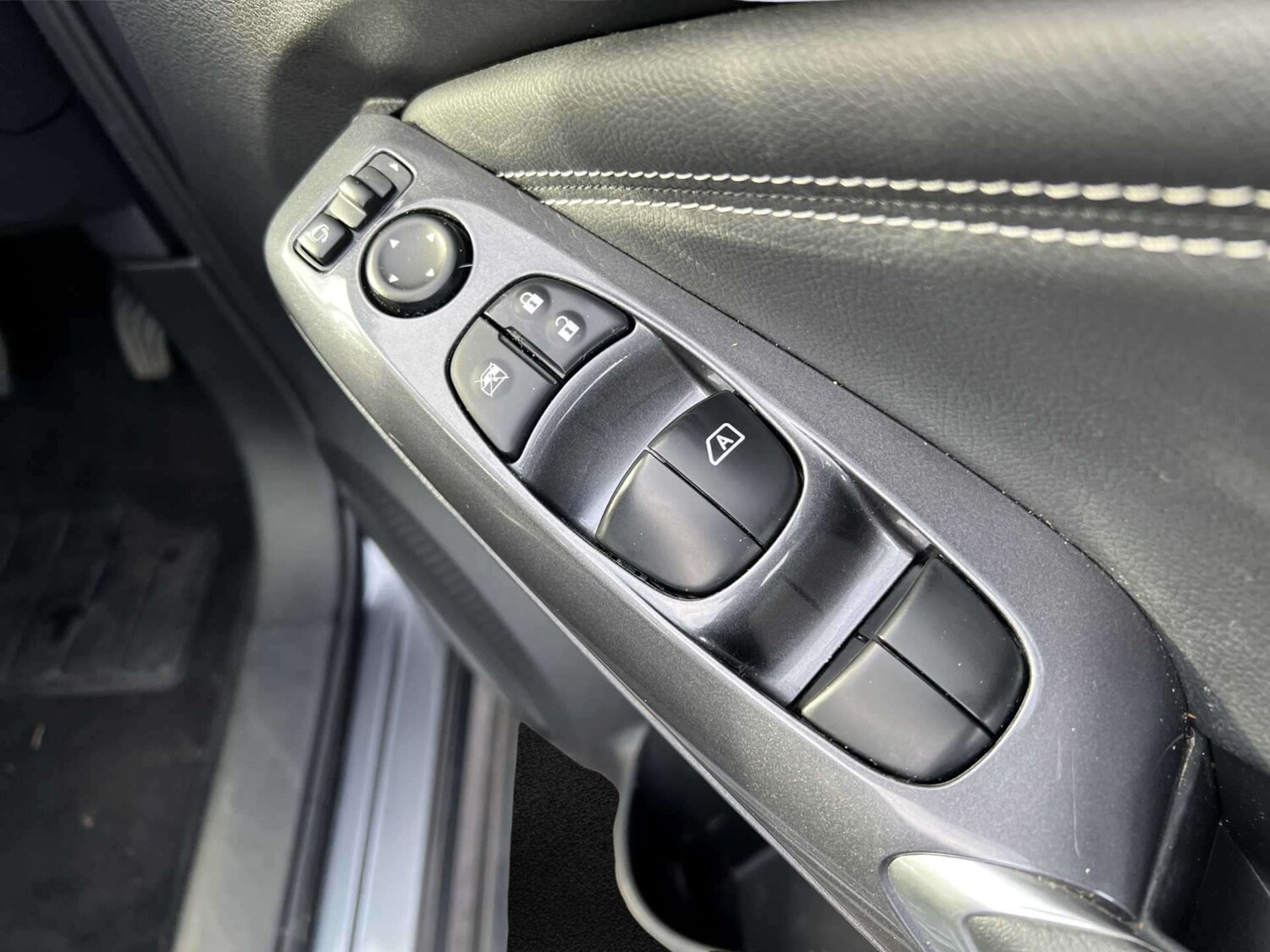 Used Nissan Juke 2023 for sale - 78139576: Photo 19