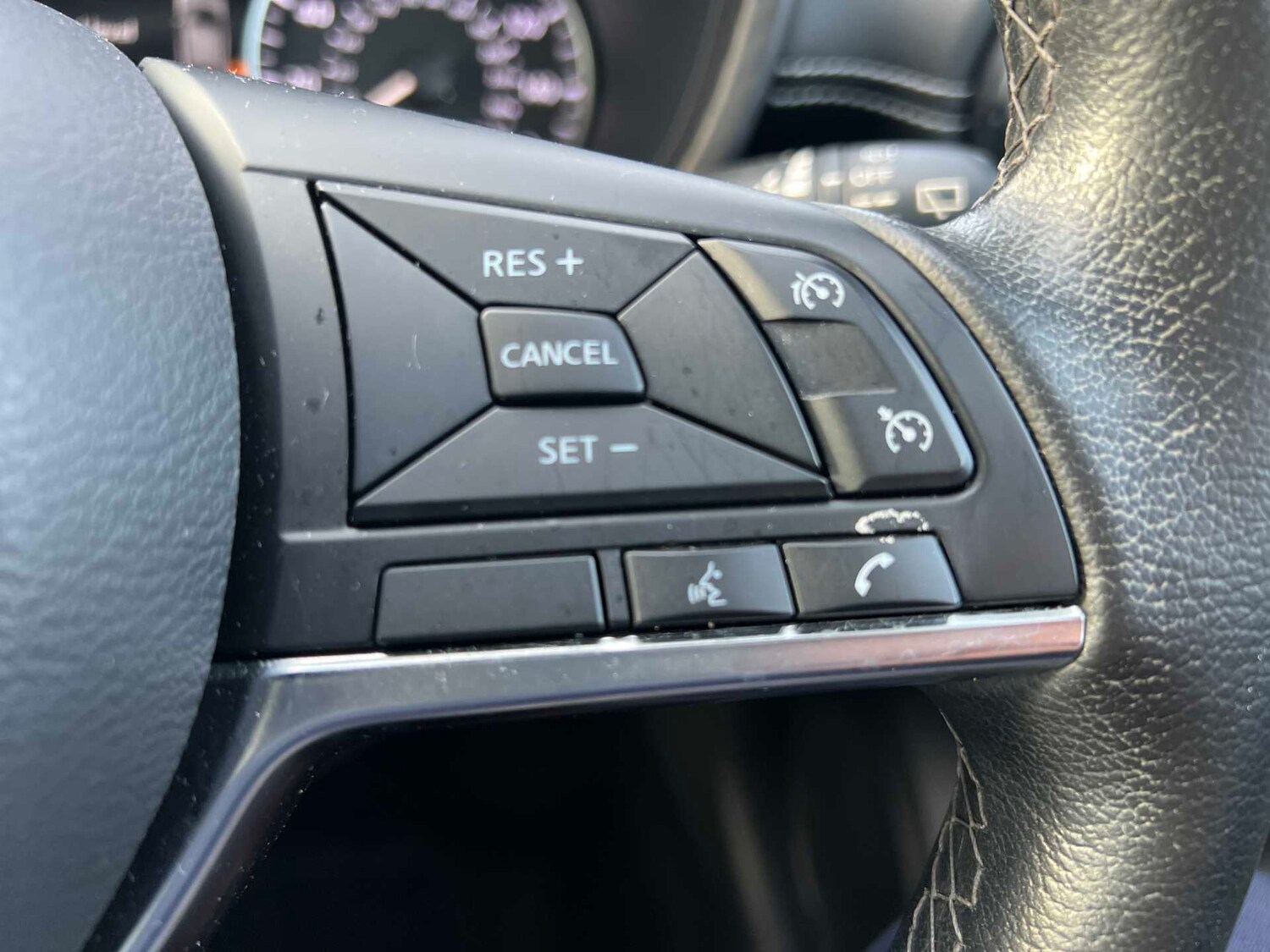 Used Nissan Juke 2023 for sale - 78139576: Photo 22