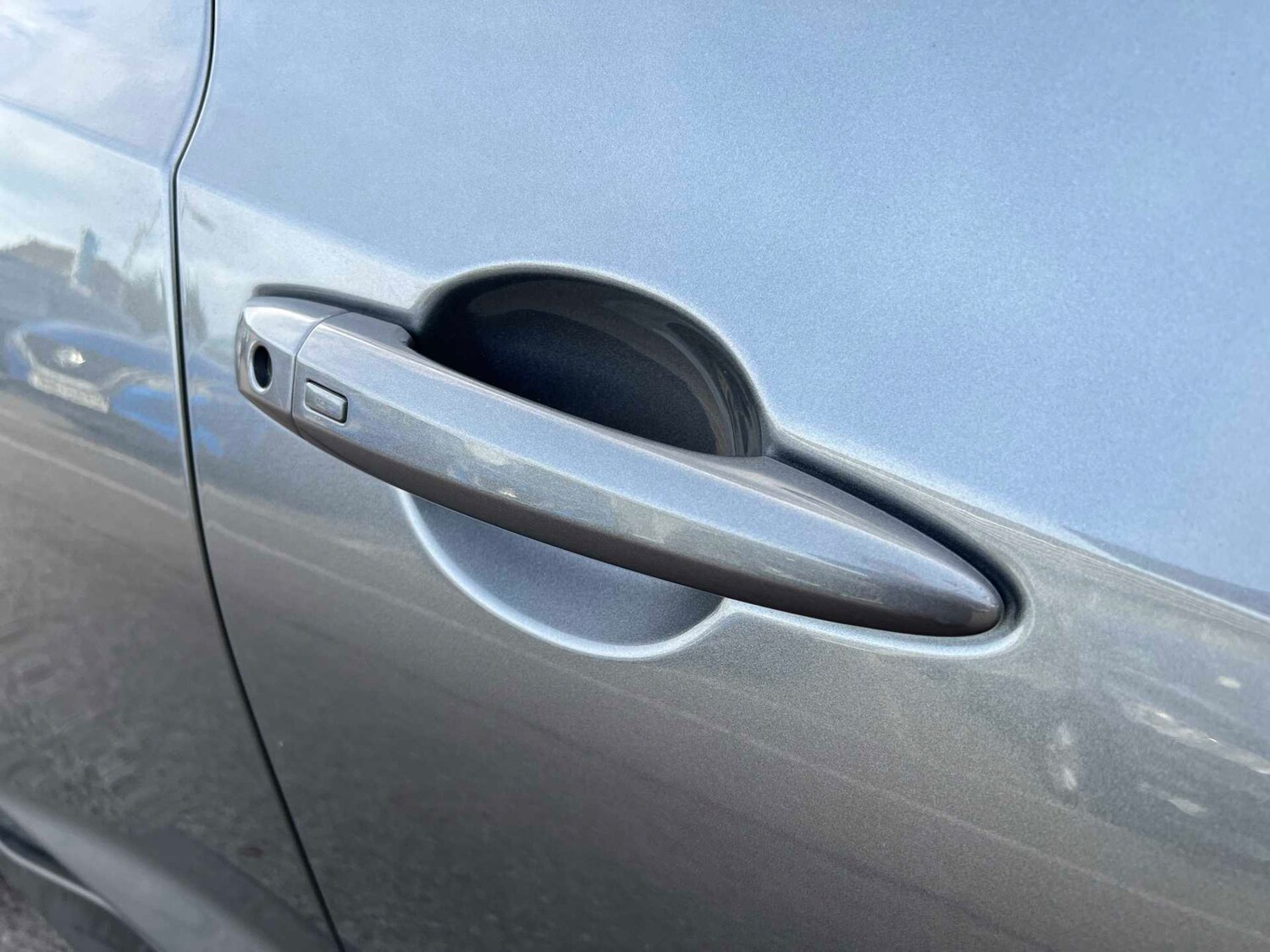 Used Nissan Juke 2023 for sale - 78139576: Photo 28