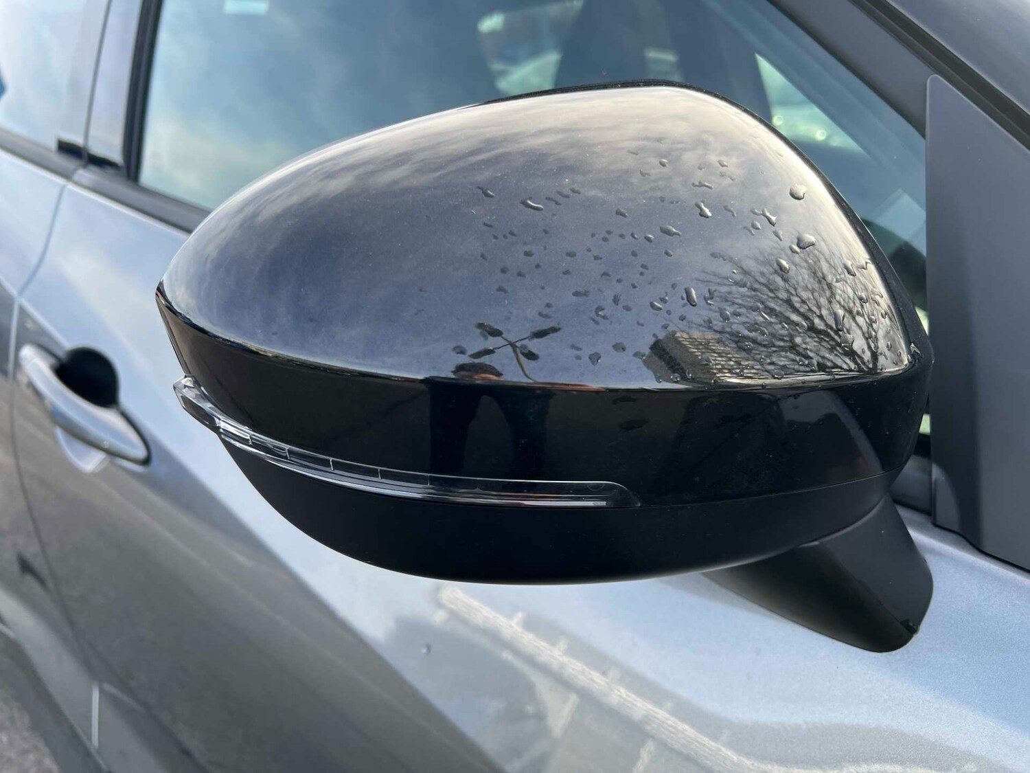 Used Nissan Juke 2023 for sale - 78139576: Photo 29