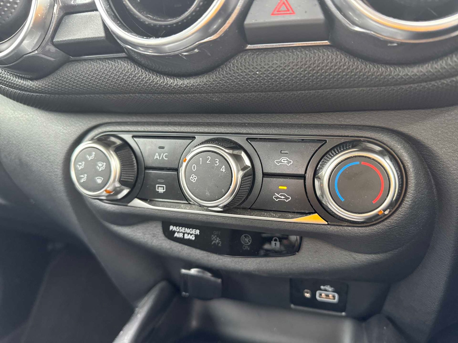 Used Nissan Juke 2022 for sale - 76449649: Photo 11