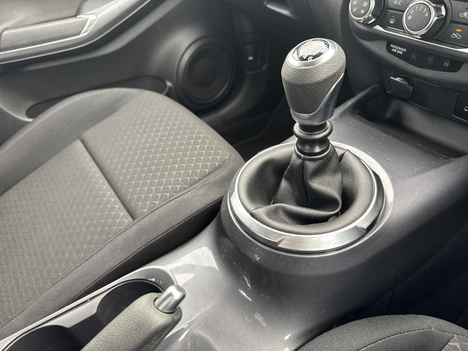 Used Nissan Juke 2022 for sale - 76449649: Photo 12