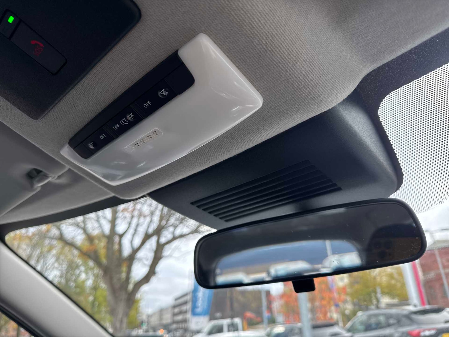 Used Nissan Juke 2022 for sale - 76449649: Photo 13