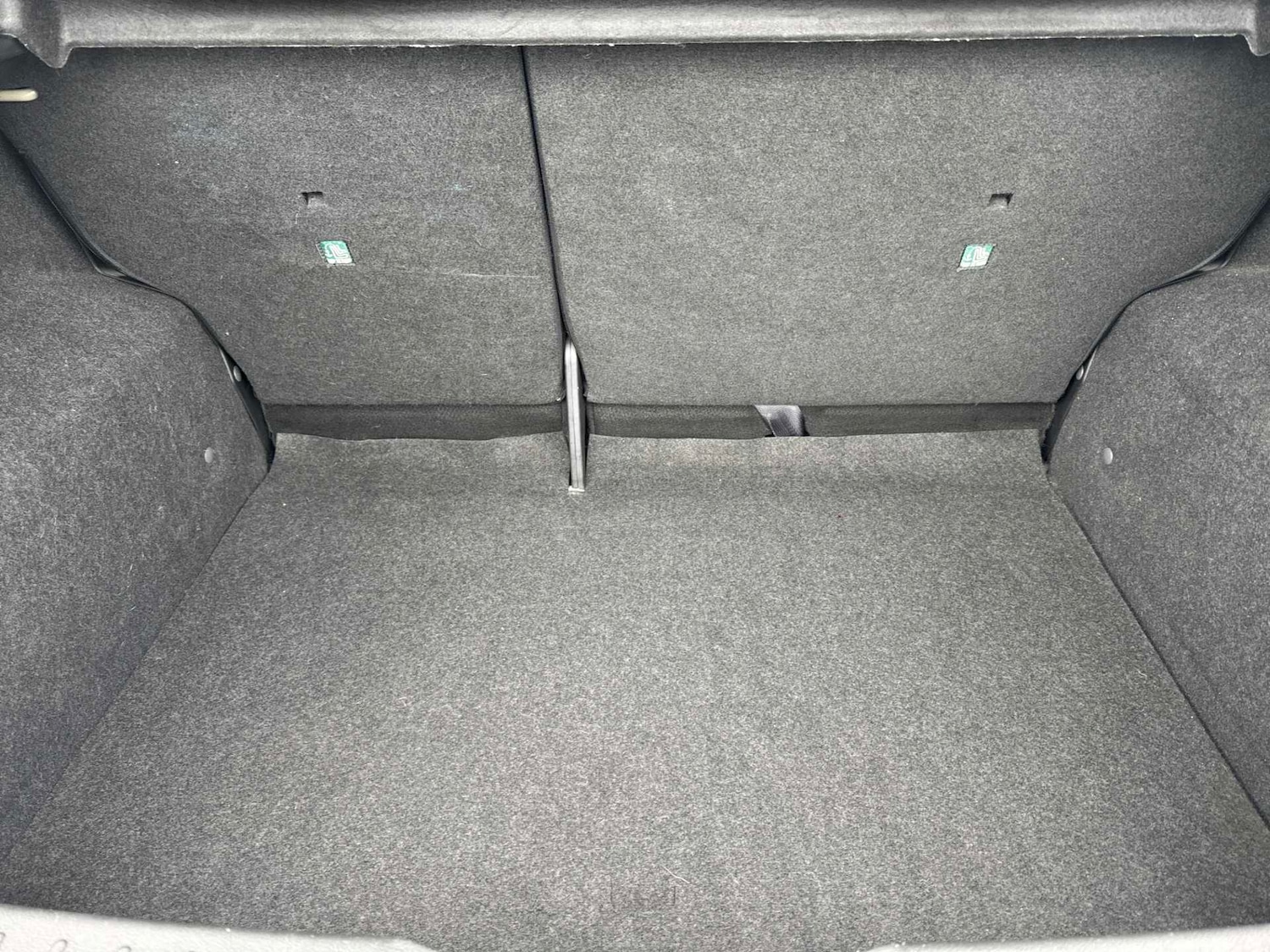 Used Nissan Juke 2022 for sale - 76449649: Photo 16