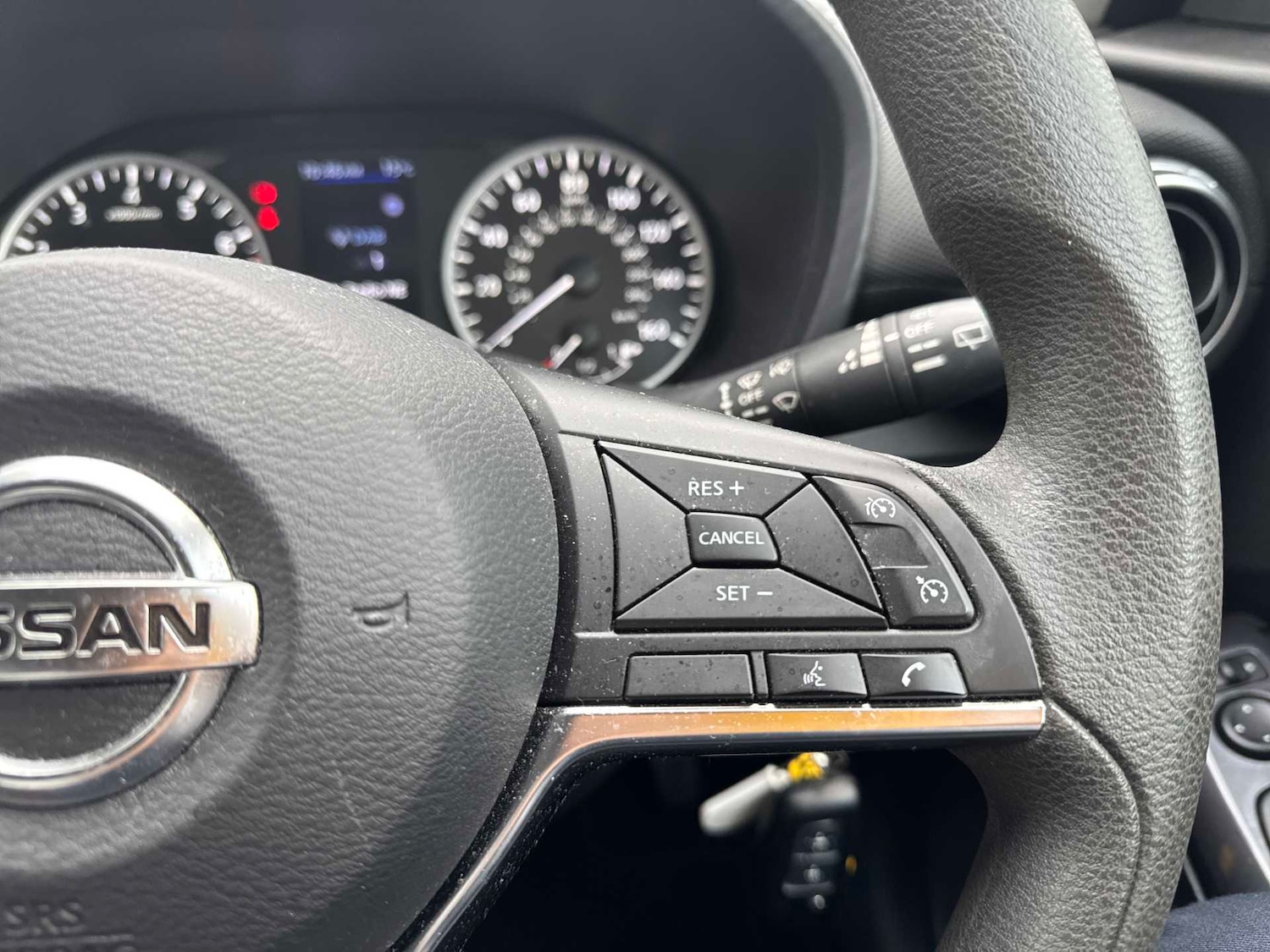 Used Nissan Juke 2022 for sale - 76449649: Photo 23