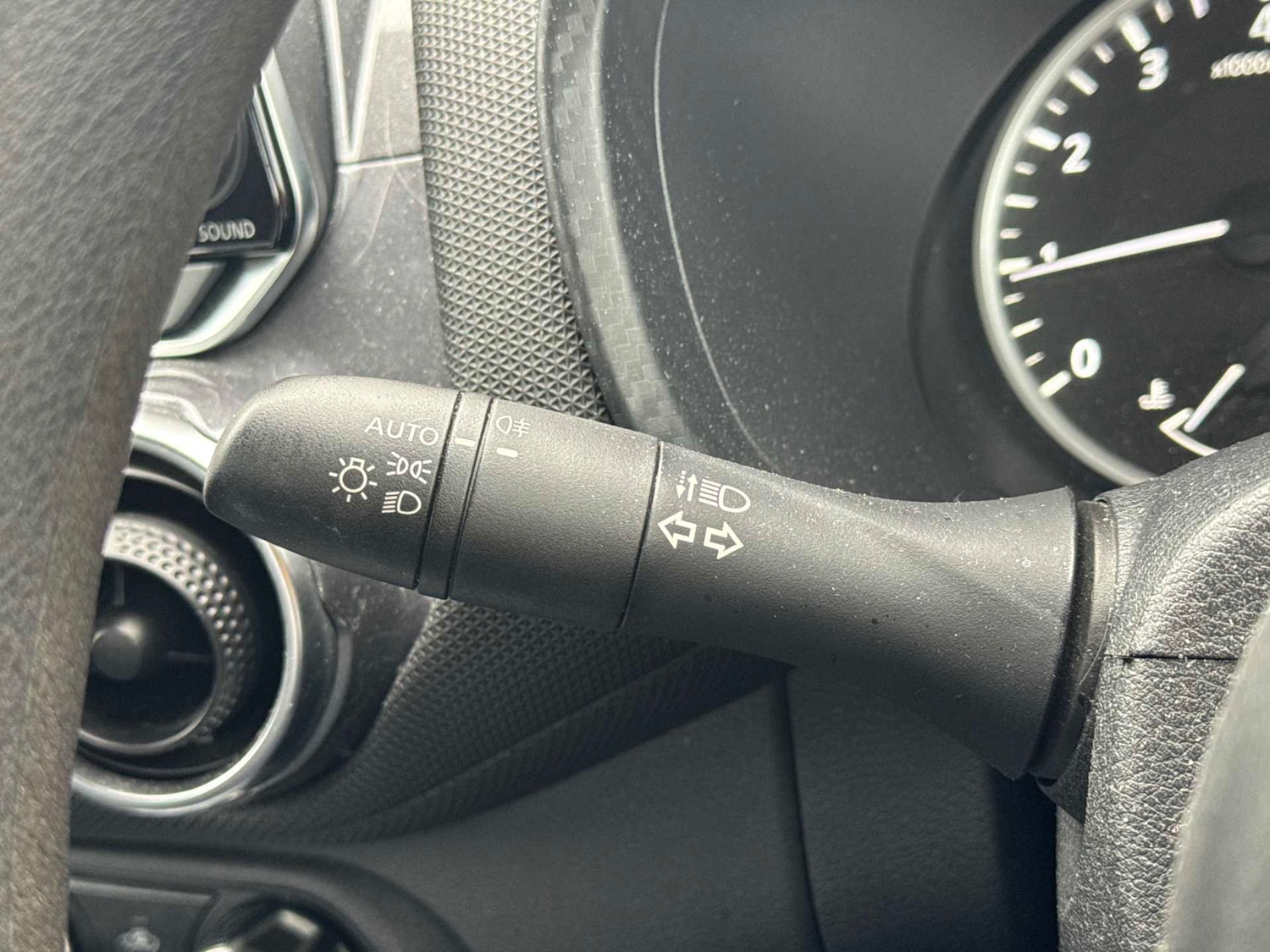 Used Nissan Juke 2022 for sale - 76449649: Photo 26