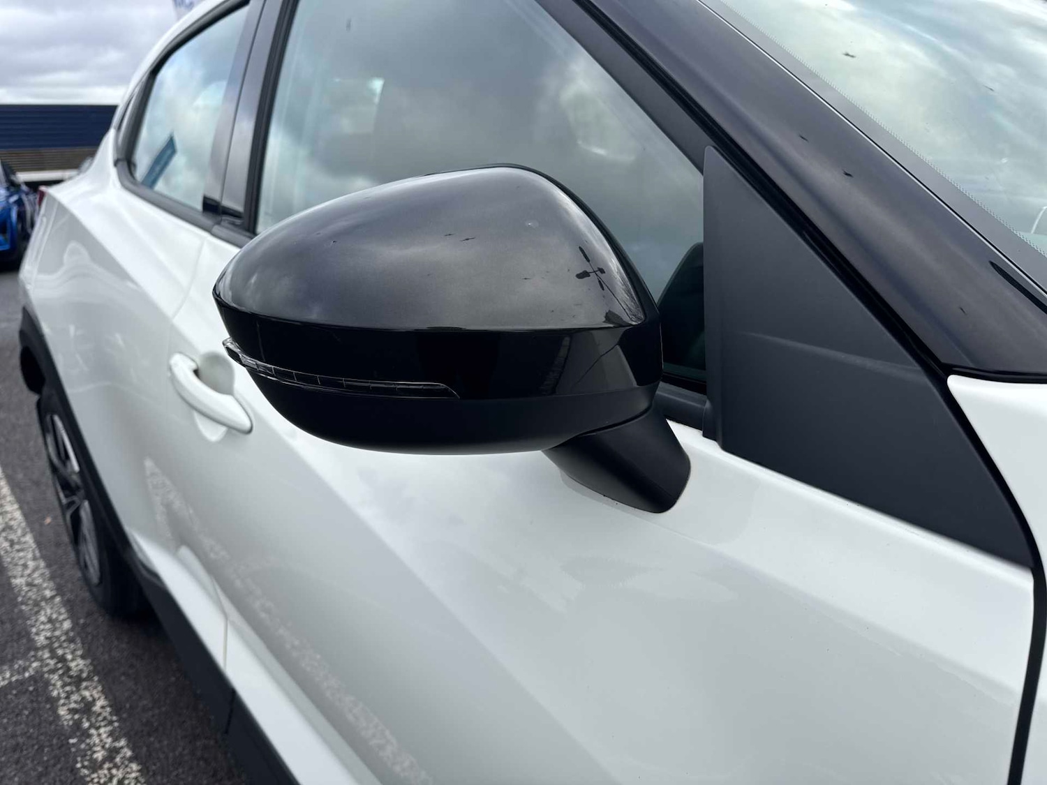 Used Nissan Juke 2022 for sale - 76449649: Photo 29