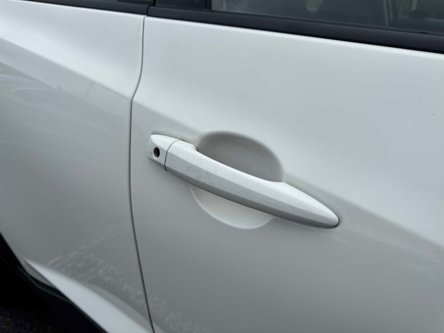 Used Nissan Juke 2022 for sale - 76449649: Photo 30