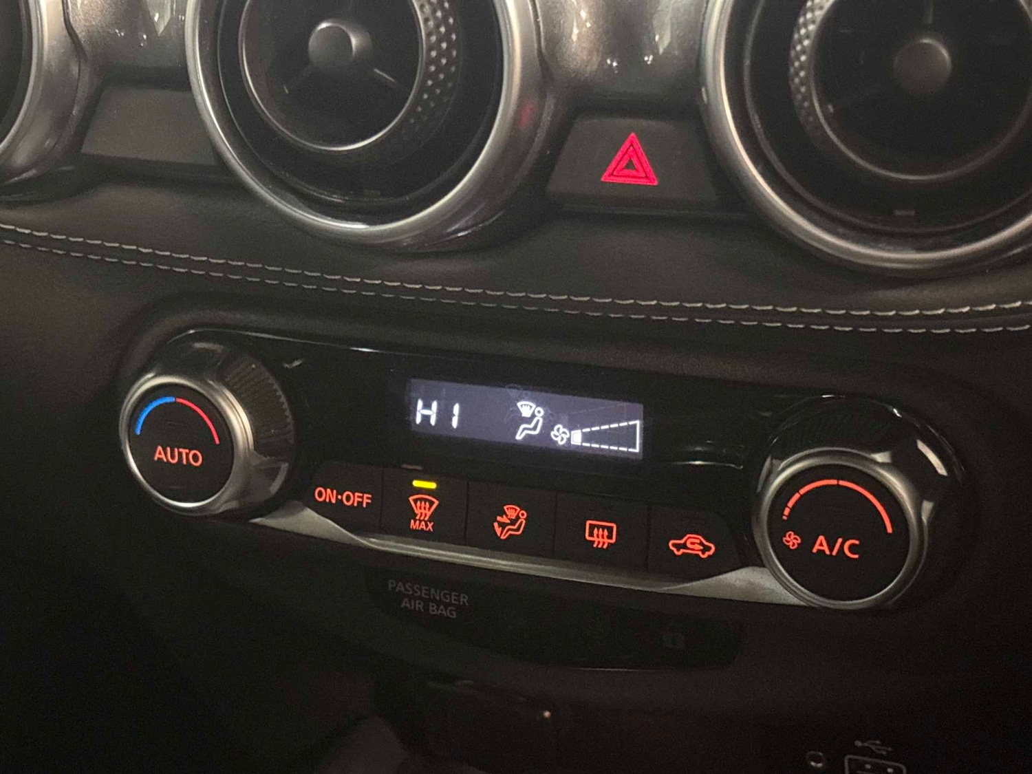 Used Nissan Juke 2020 for sale - 76799348: Photo 11