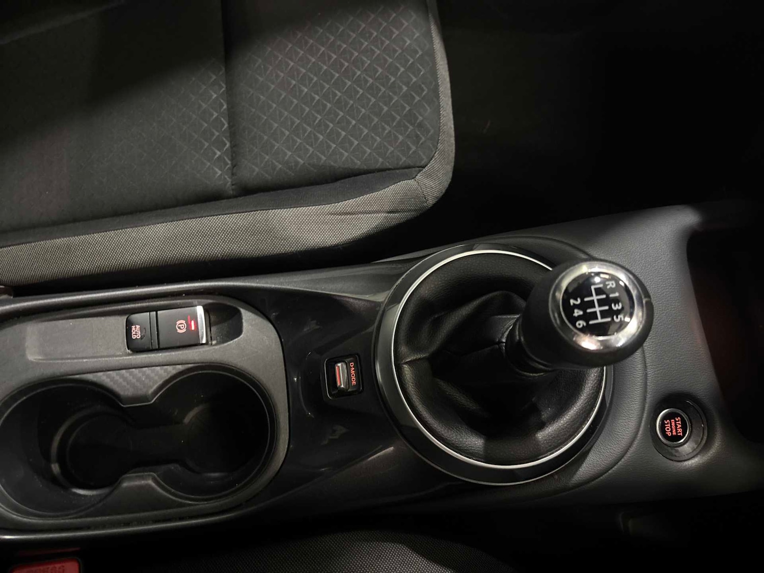 Used Nissan Juke 2020 for sale - 76799348: Photo 12