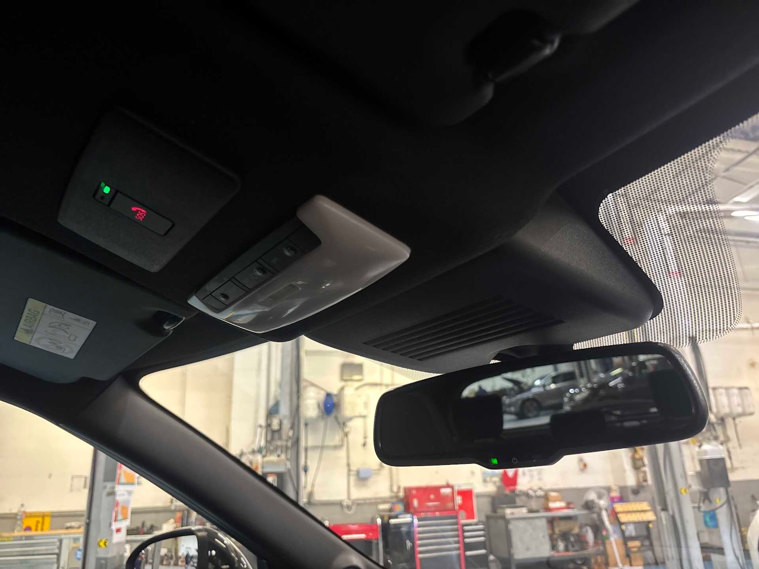 Used Nissan Juke 2020 for sale - 76799348: Photo 13