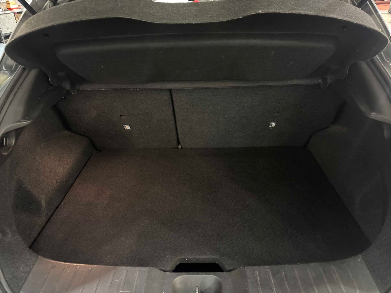 Used Nissan Juke 2020 for sale - 76799348: Photo 16