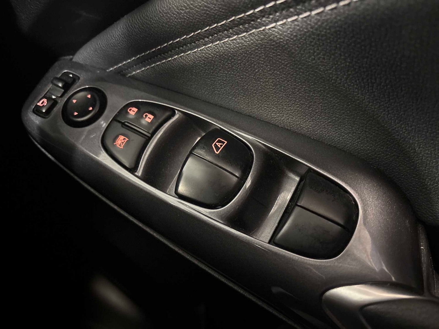 Used Nissan Juke 2020 for sale - 76799348: Photo 20