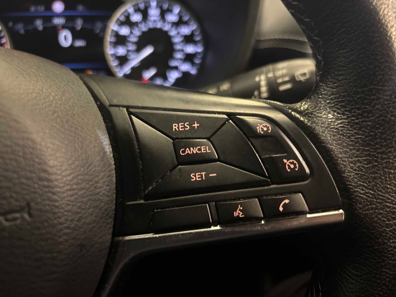 Used Nissan Juke 2020 for sale - 76799348: Photo 23