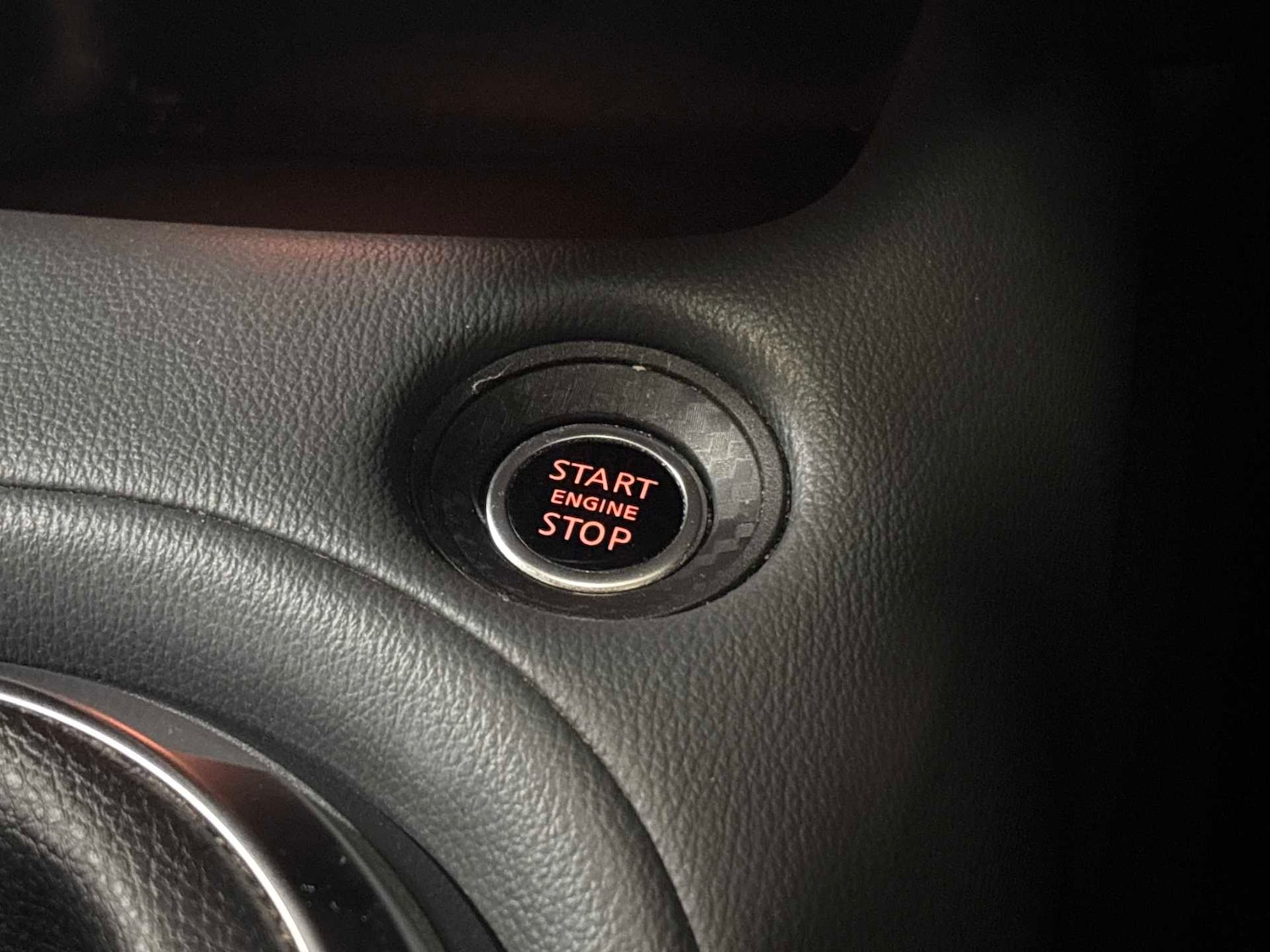 Used Nissan Juke 2020 for sale - 76799348: Photo 27