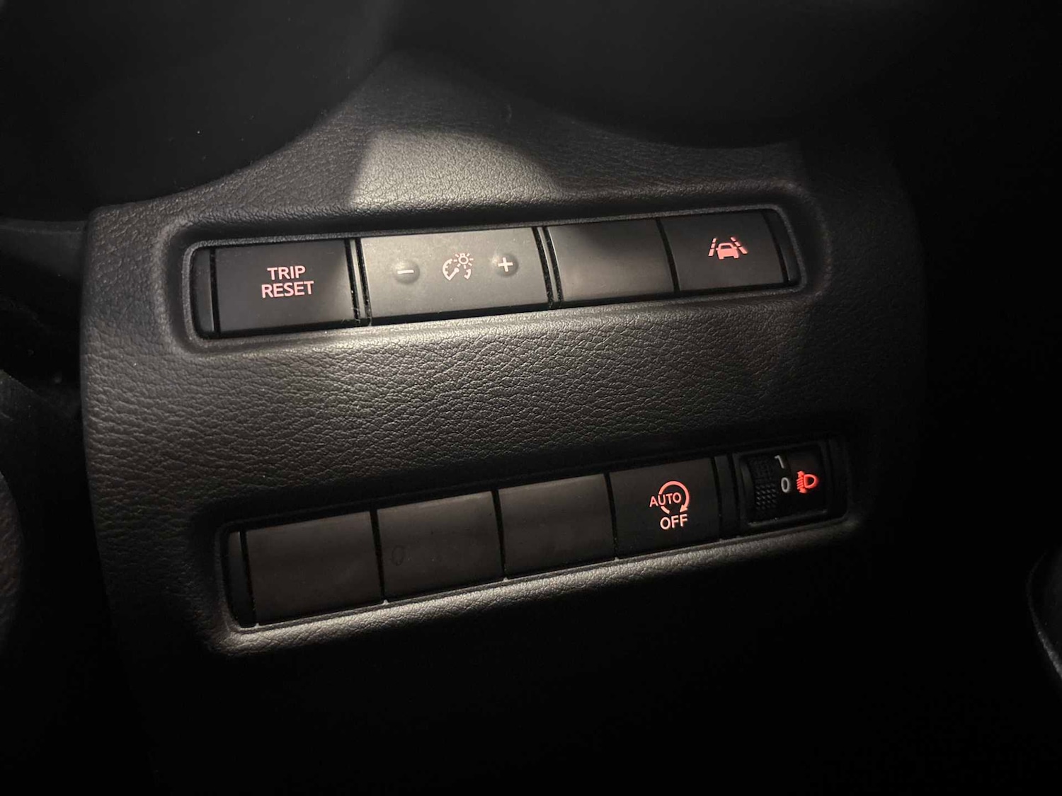 Used Nissan Juke 2020 for sale - 76799348: Photo 28