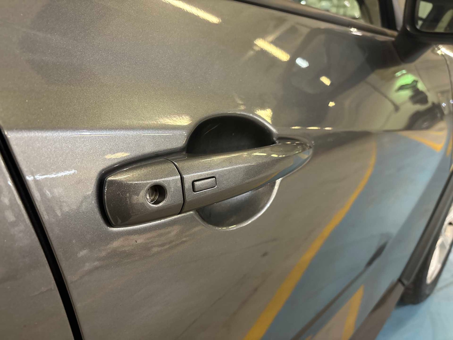 Used Nissan Juke 2020 for sale - 76799348: Photo 29