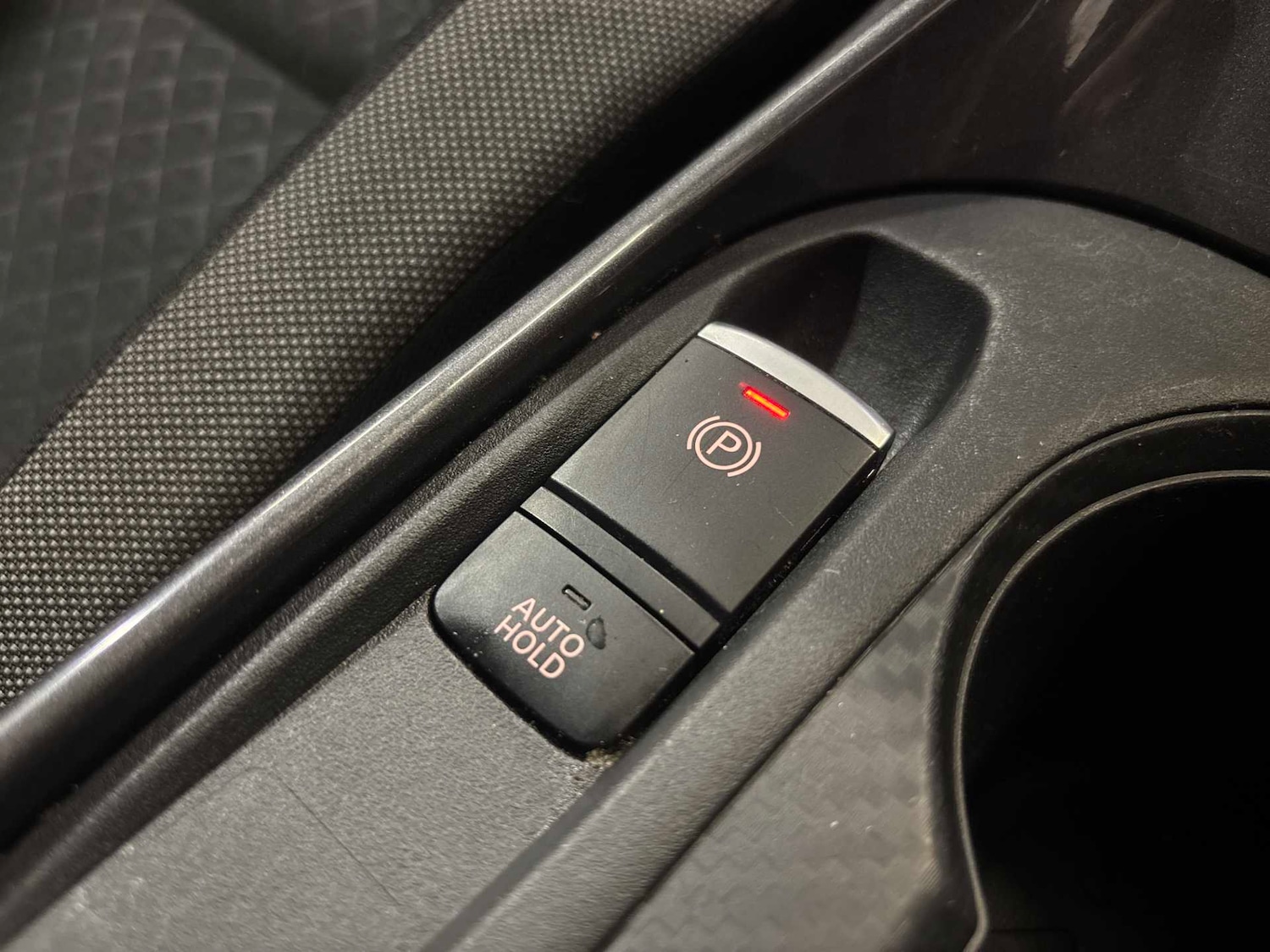 Used Nissan Juke 2020 for sale - 76799348: Photo 30