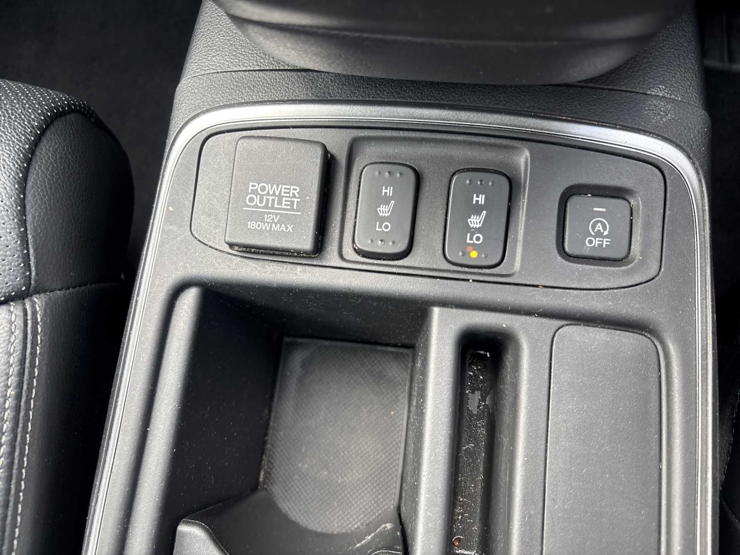 Used Honda CR-V 2015 for sale - 76430816: Photo 27