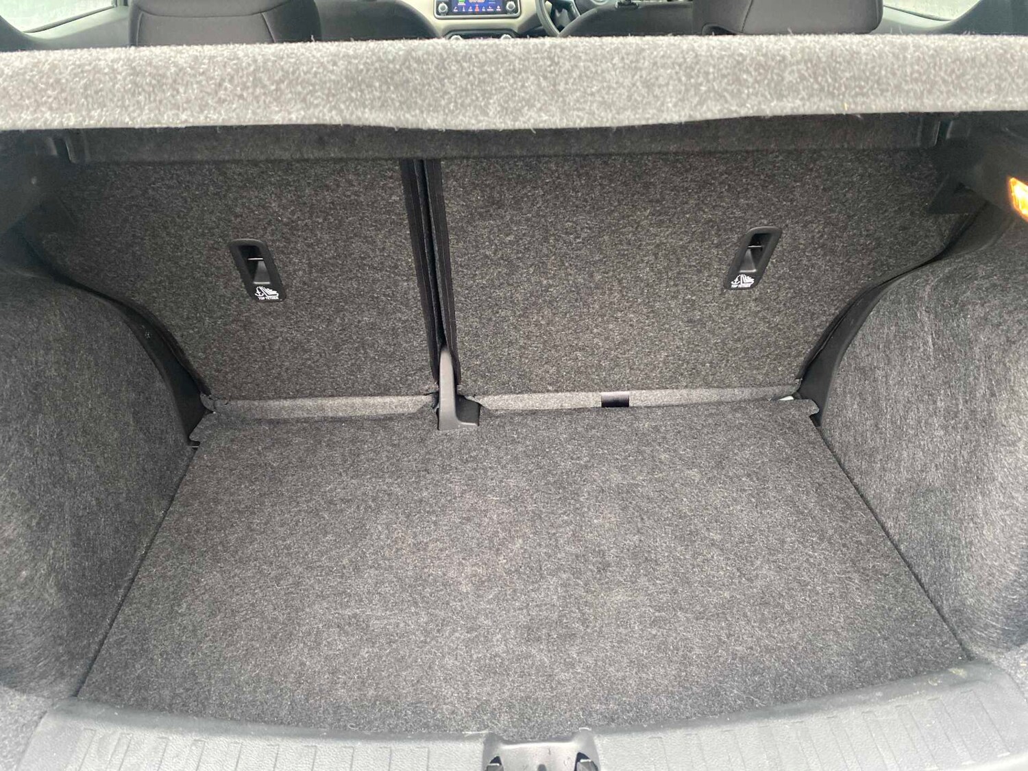 Used Nissan Micra 2022 for sale - 76860059: Photo 16