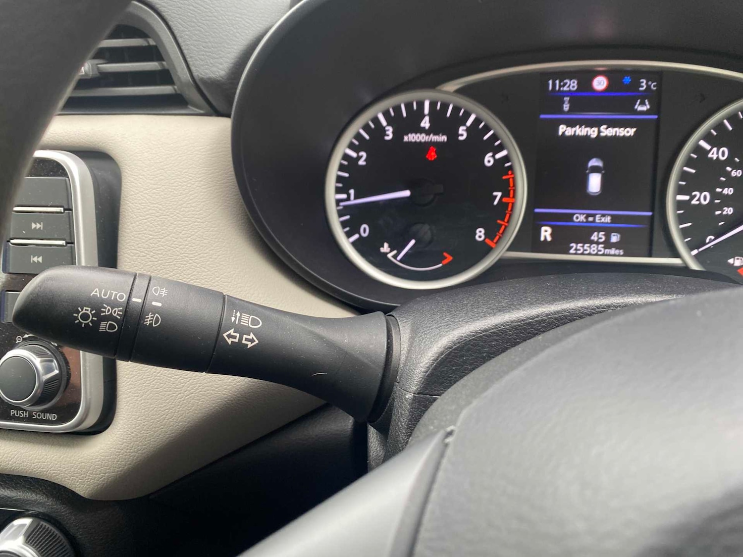 Used Nissan Micra 2022 for sale - 76860059: Photo 26