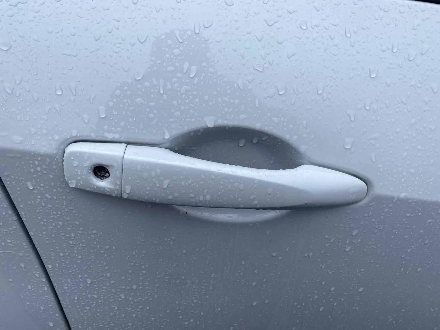 Used Nissan Micra 2022 for sale - 76860059: Photo 29