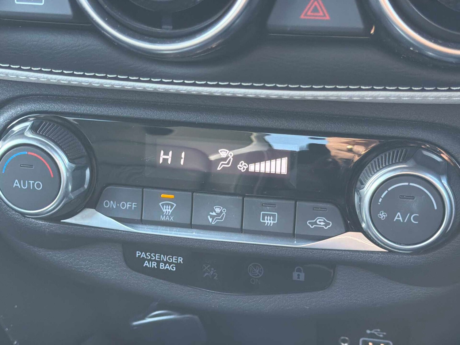 Used Nissan Juke 2022 for sale - 77962298: Photo 11