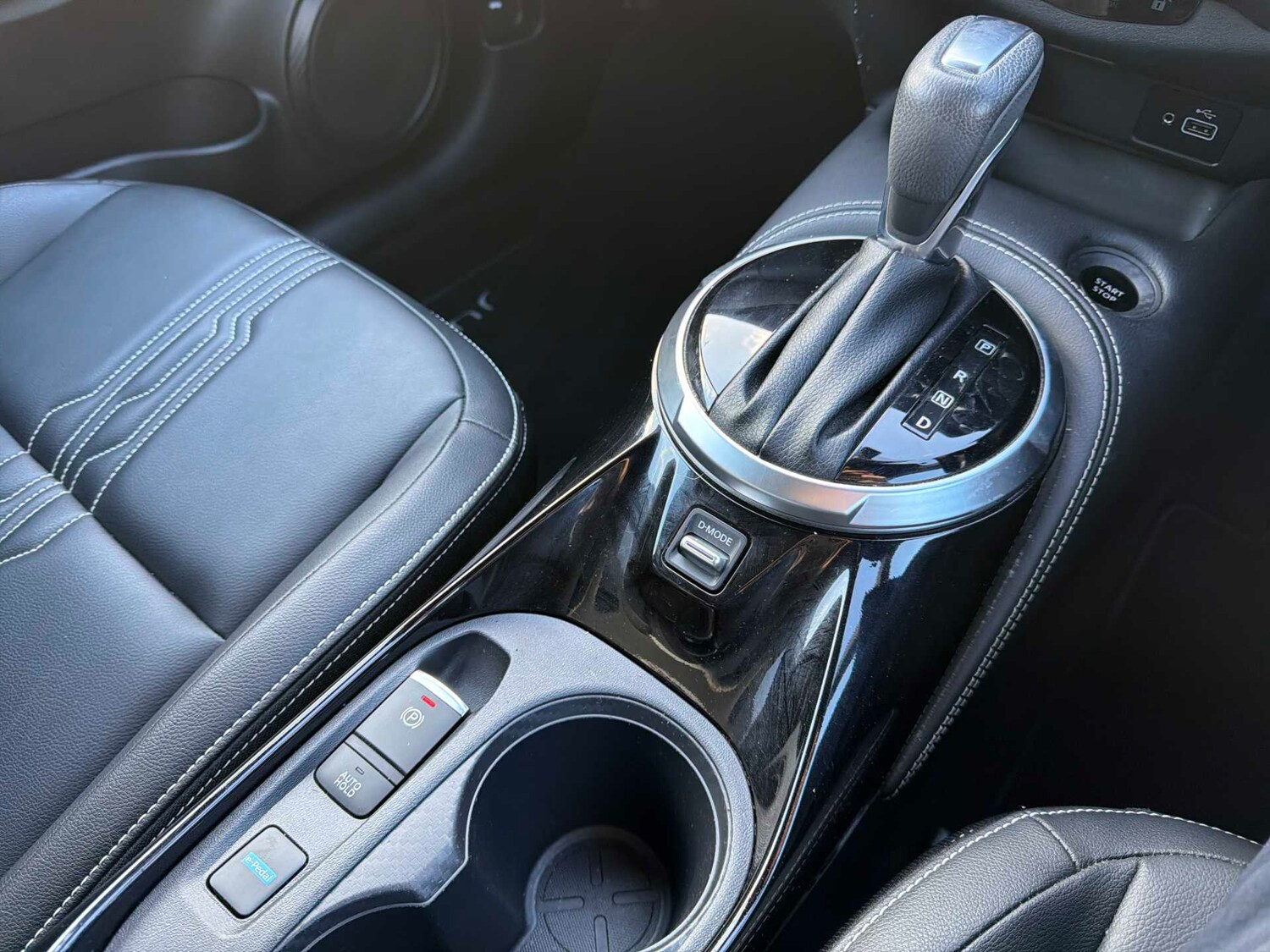 Used Nissan Juke 2022 for sale - 77962298: Photo 12