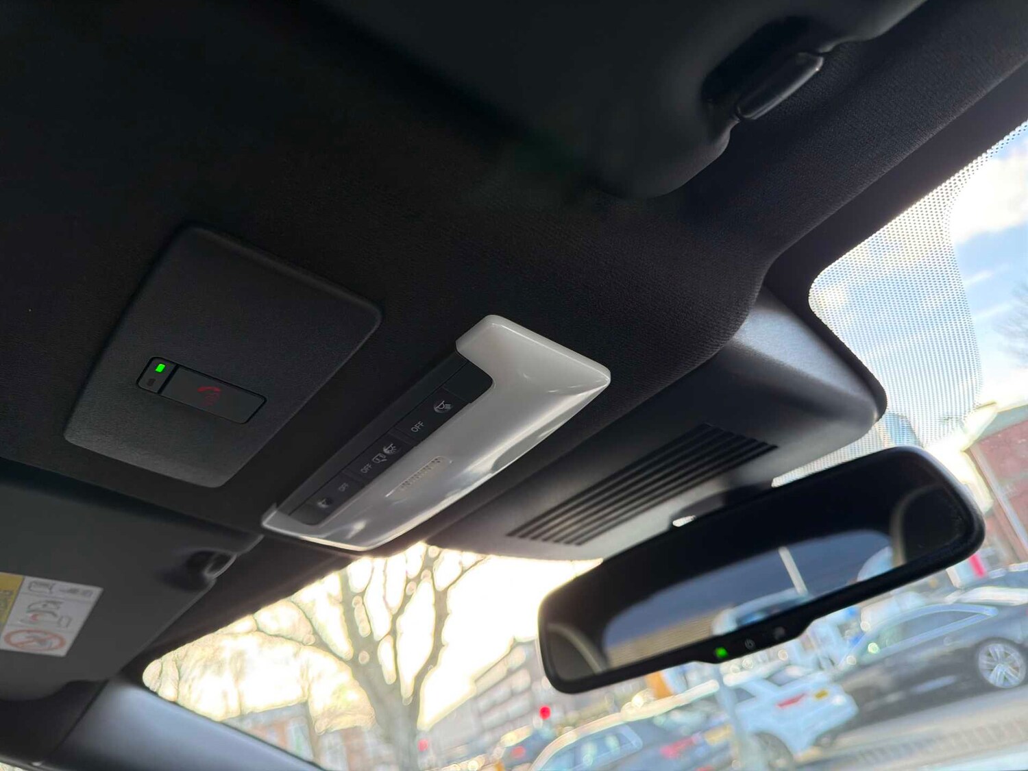 Used Nissan Juke 2022 for sale - 77962298: Photo 13