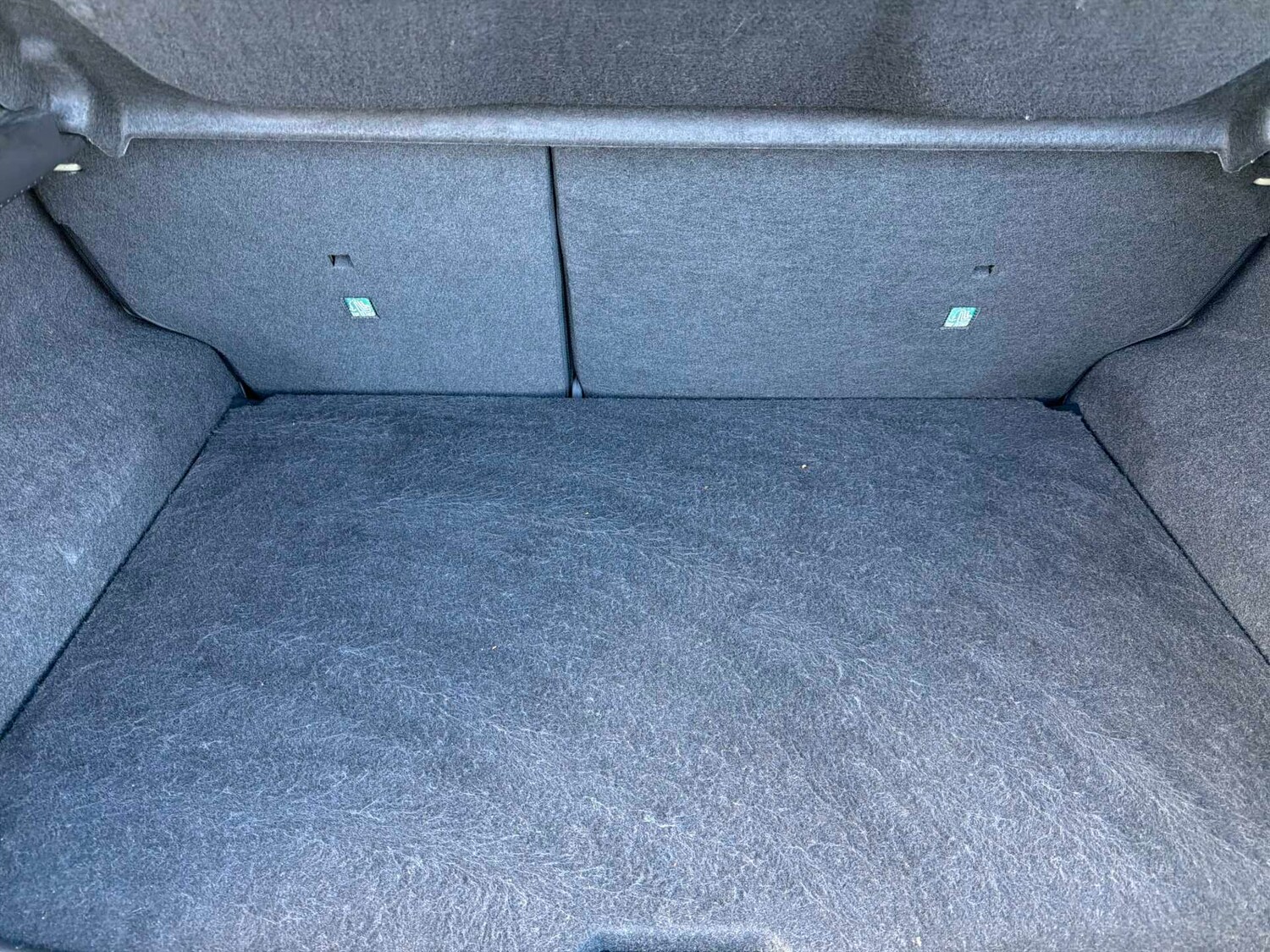 Used Nissan Juke 2022 for sale - 77962298: Photo 16