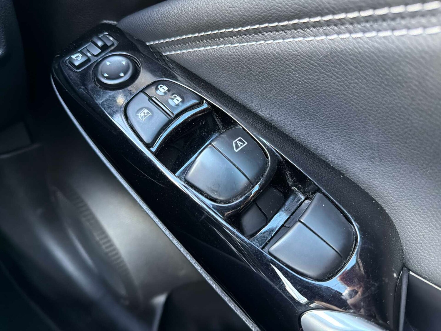 Used Nissan Juke 2022 for sale - 77962298: Photo 20