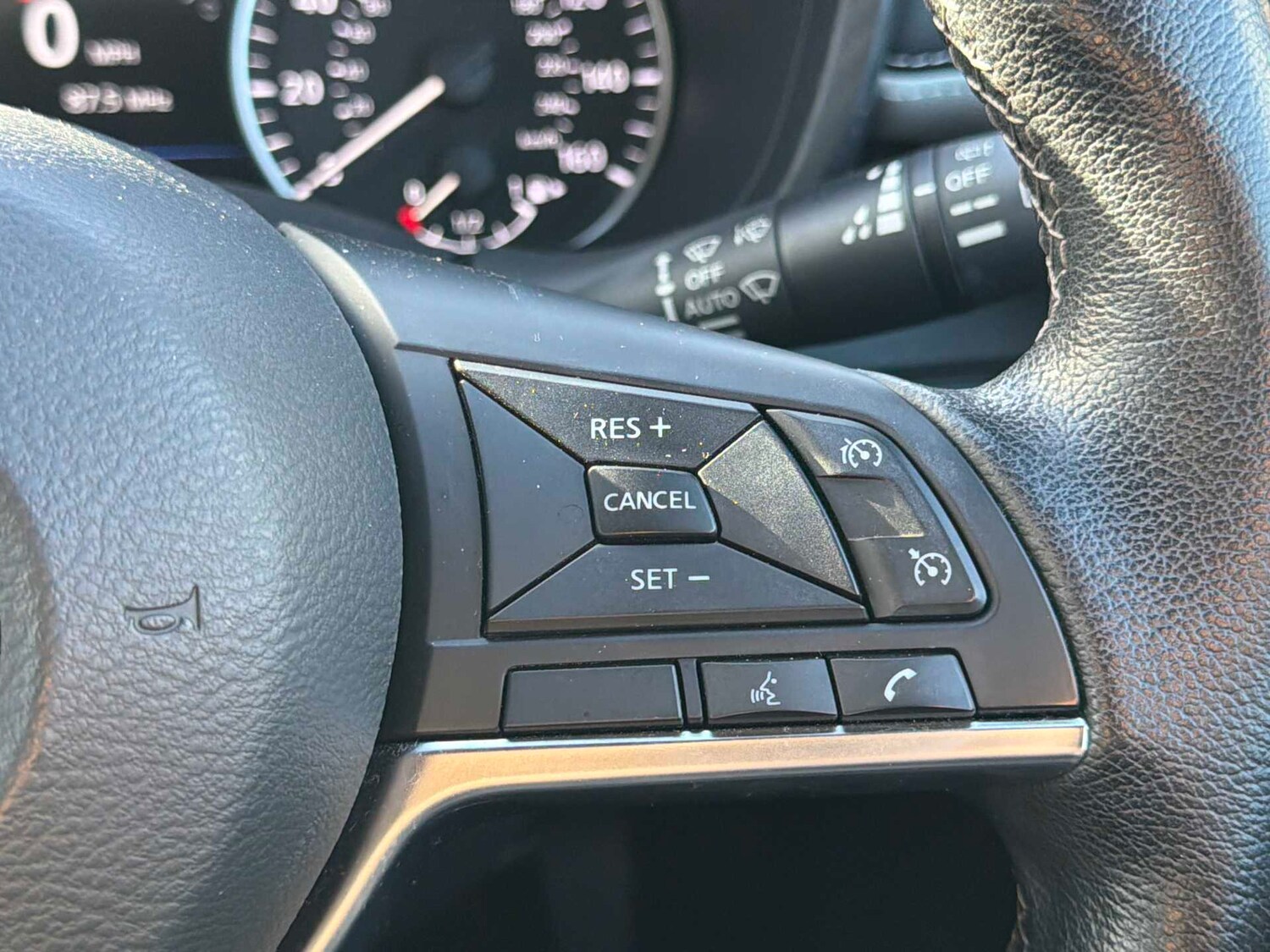 Used Nissan Juke 2022 for sale - 77962298: Photo 23