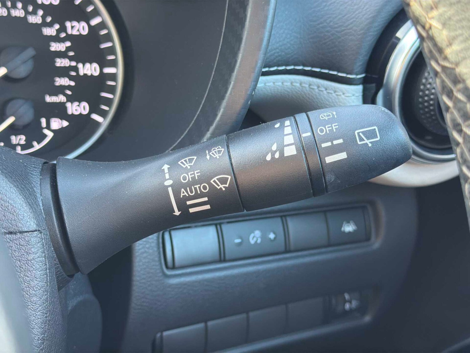 Used Nissan Juke 2022 for sale - 77962298: Photo 25