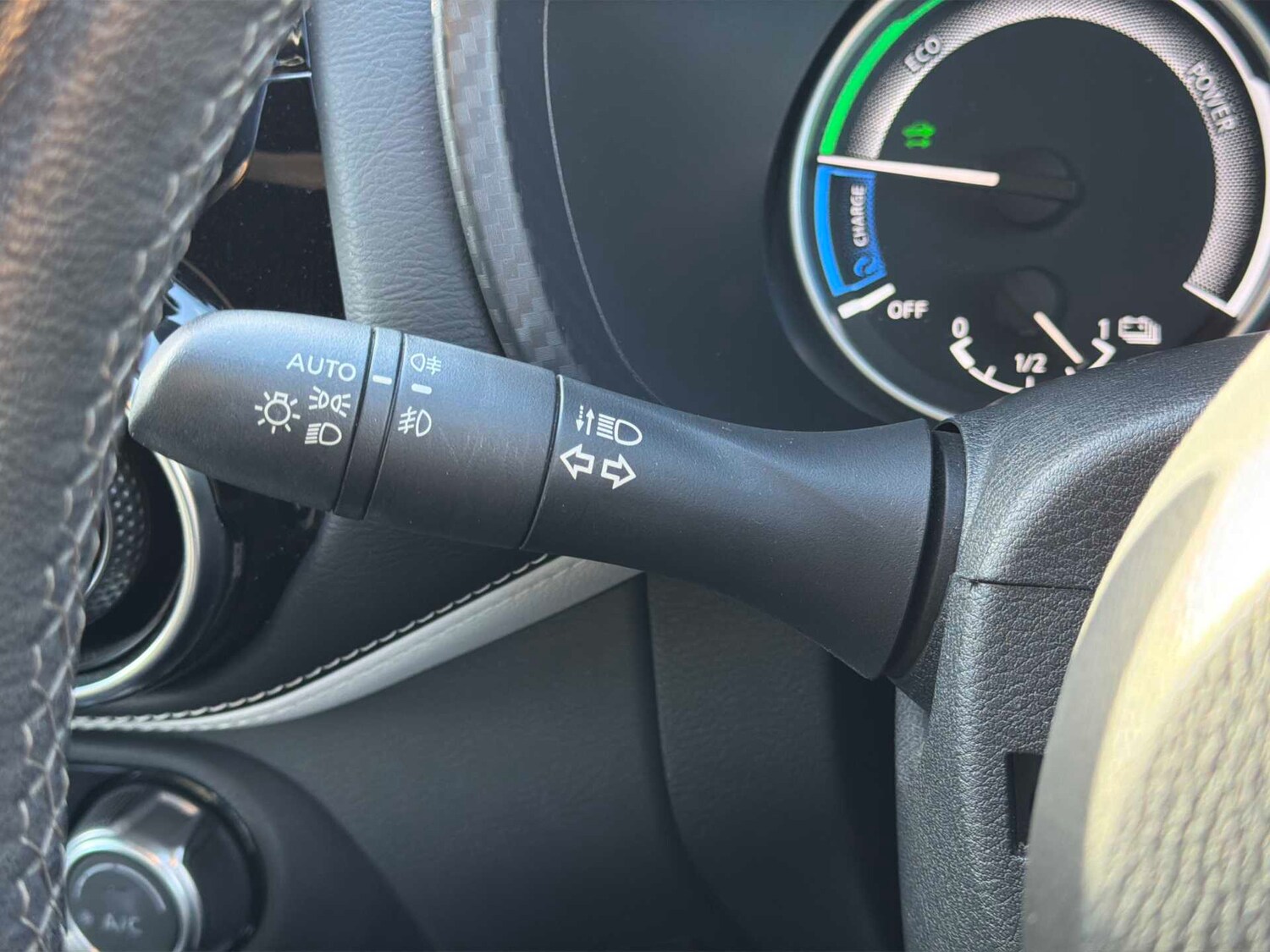 Used Nissan Juke 2022 for sale - 77962298: Photo 26