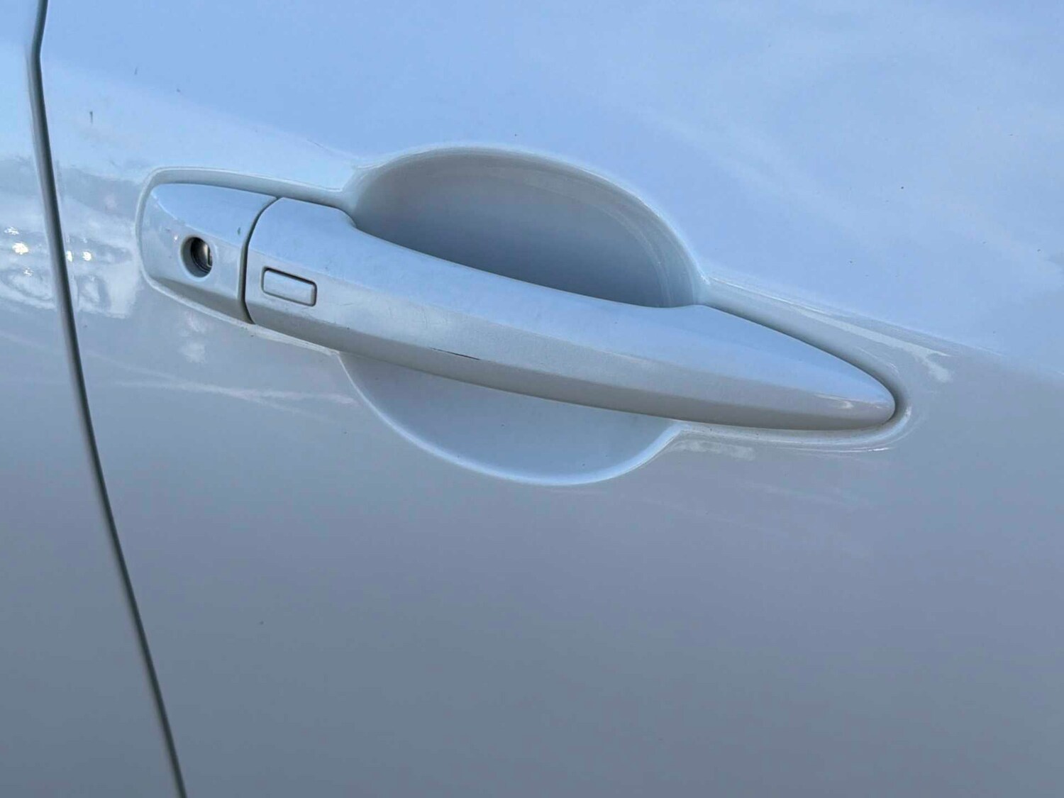 Used Nissan Juke 2022 for sale - 77962298: Photo 29