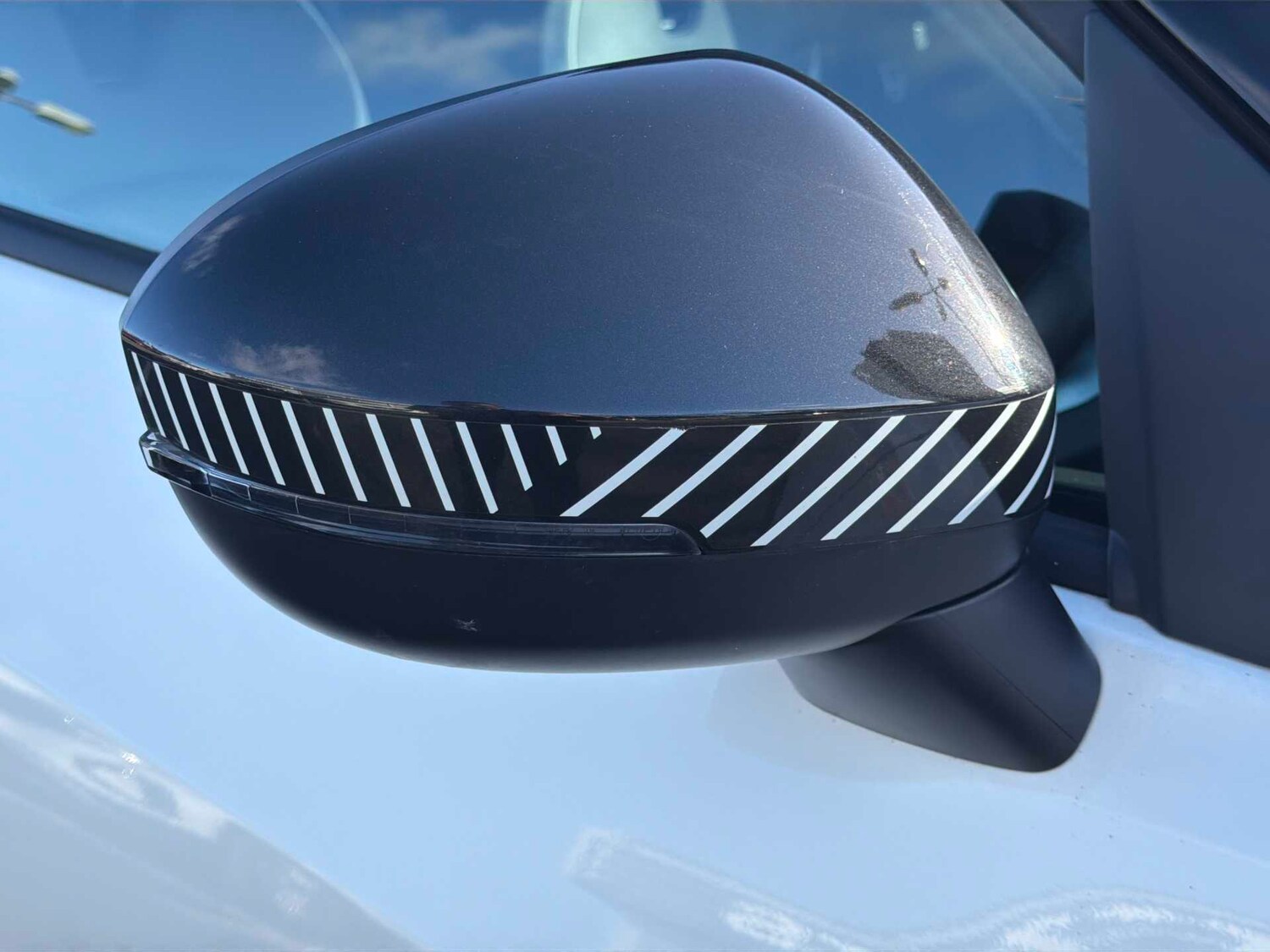 Used Nissan Juke 2022 for sale - 77962298: Photo 30