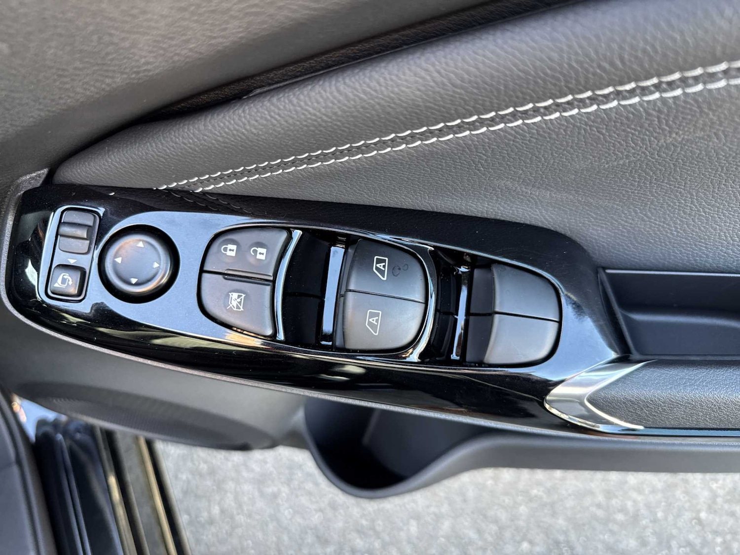 Used Nissan Juke 2025 for sale - 77873663: Photo 20