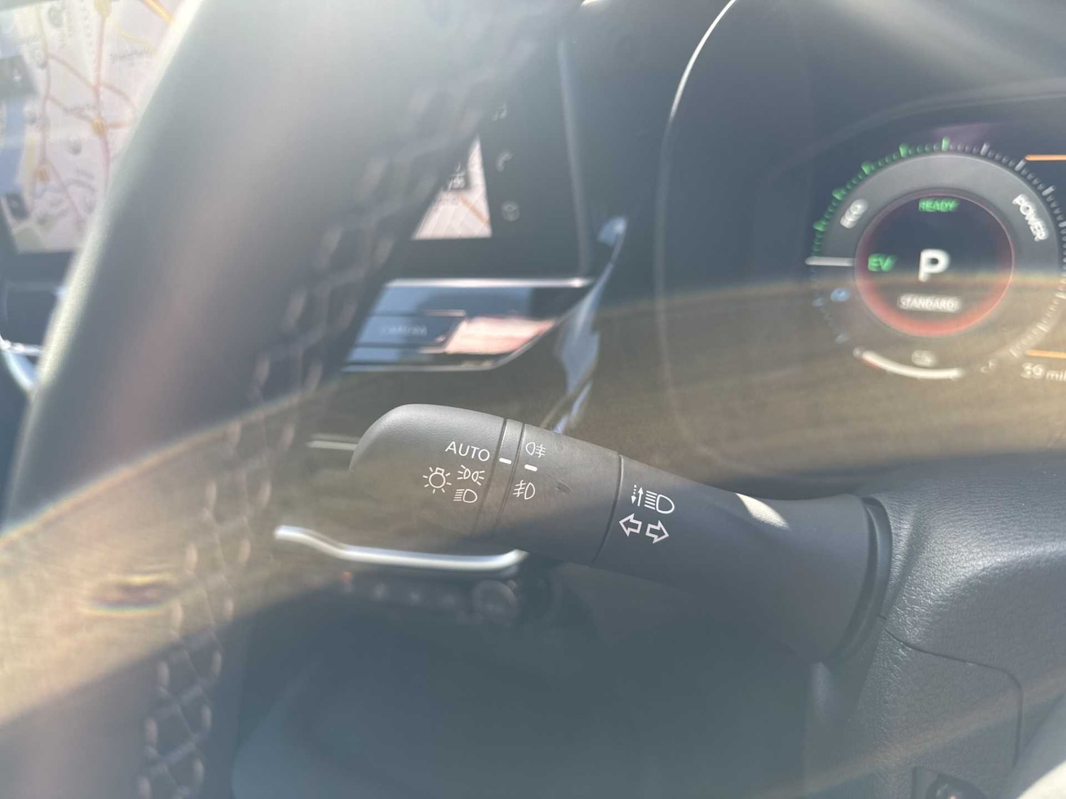 Used Nissan Juke 2025 for sale - 77873663: Photo 25