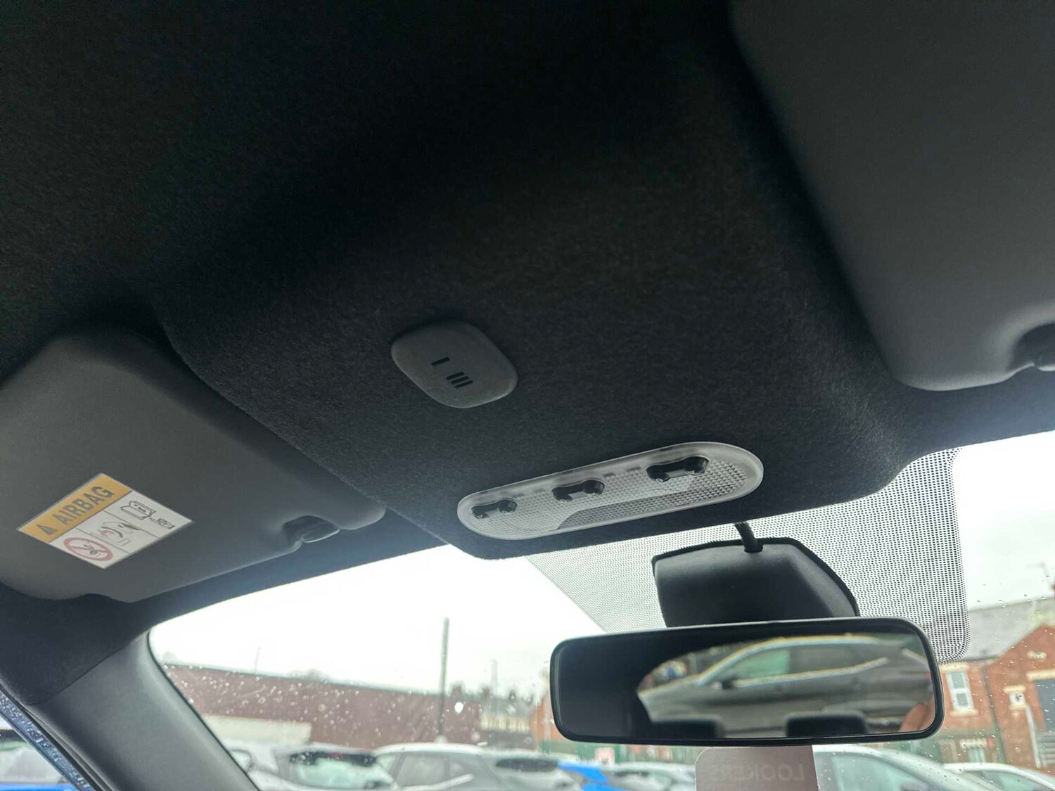 Used Nissan Juke 2017 for sale - 76543073: Photo 13