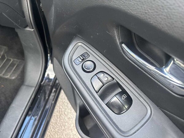 Used Nissan Micra 2021 for sale - 76293130: Photo 20