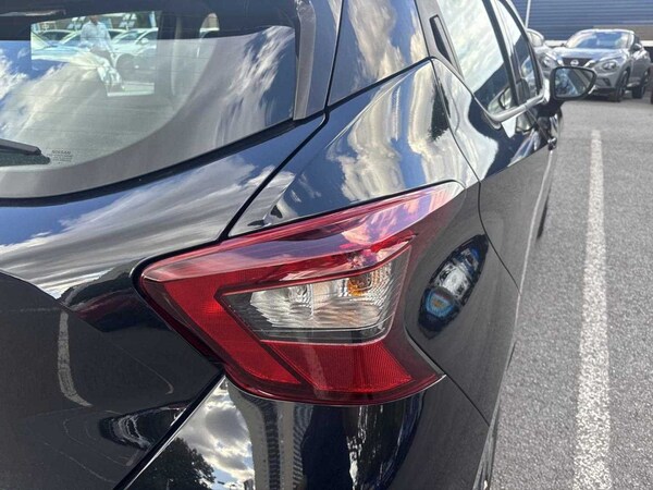 Used Nissan Micra 2021 for sale - 76293130: Photo 28