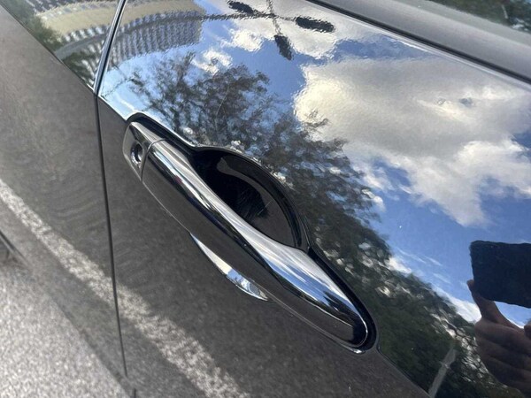 Used Nissan Micra 2021 for sale - 76293130: Photo 29