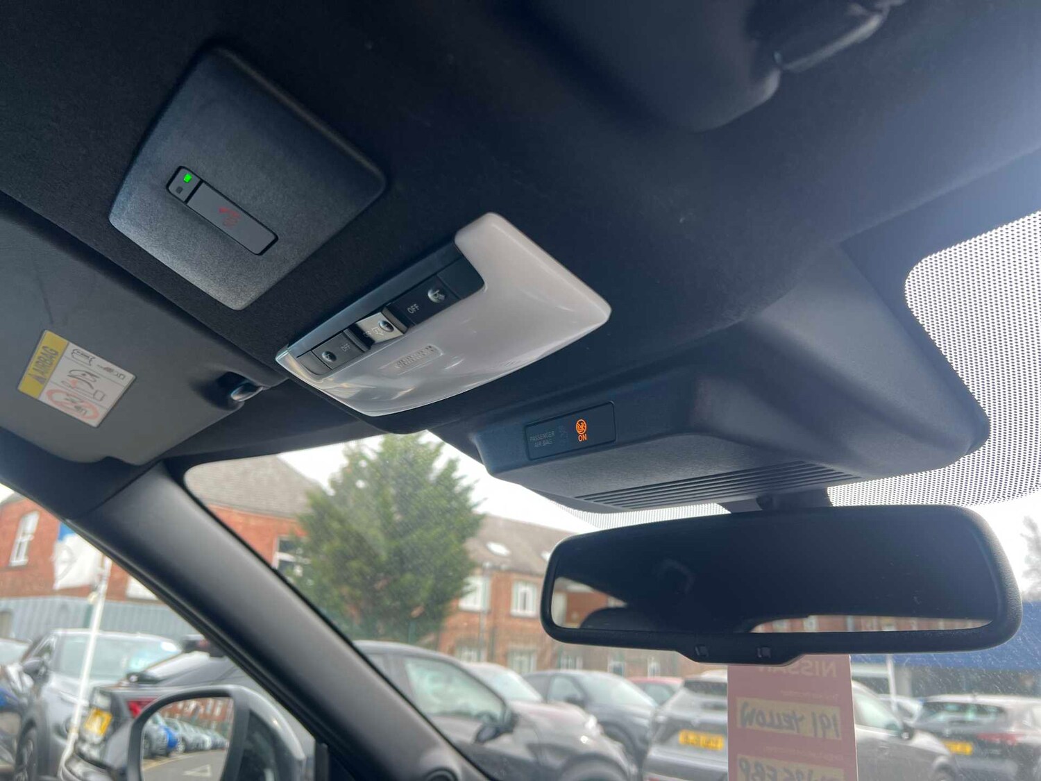 Used Nissan Juke 2025 for sale - 78196010: Photo 13