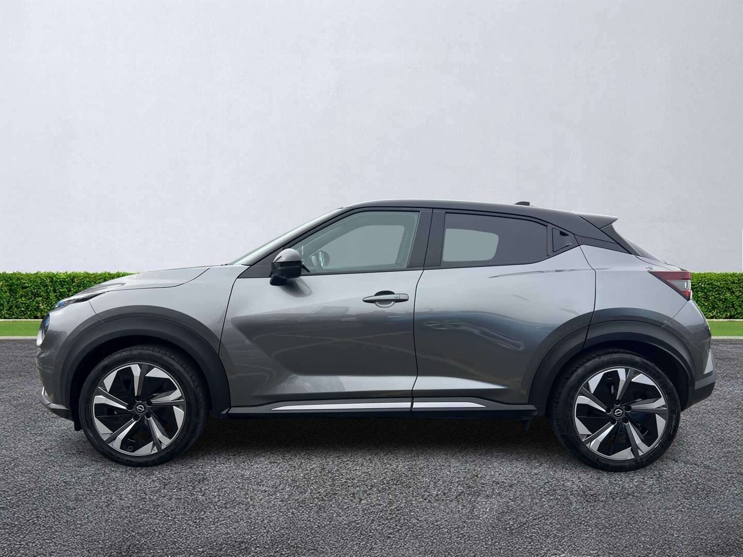 Used Nissan Juke 2025 for sale - 78196010: Photo 18