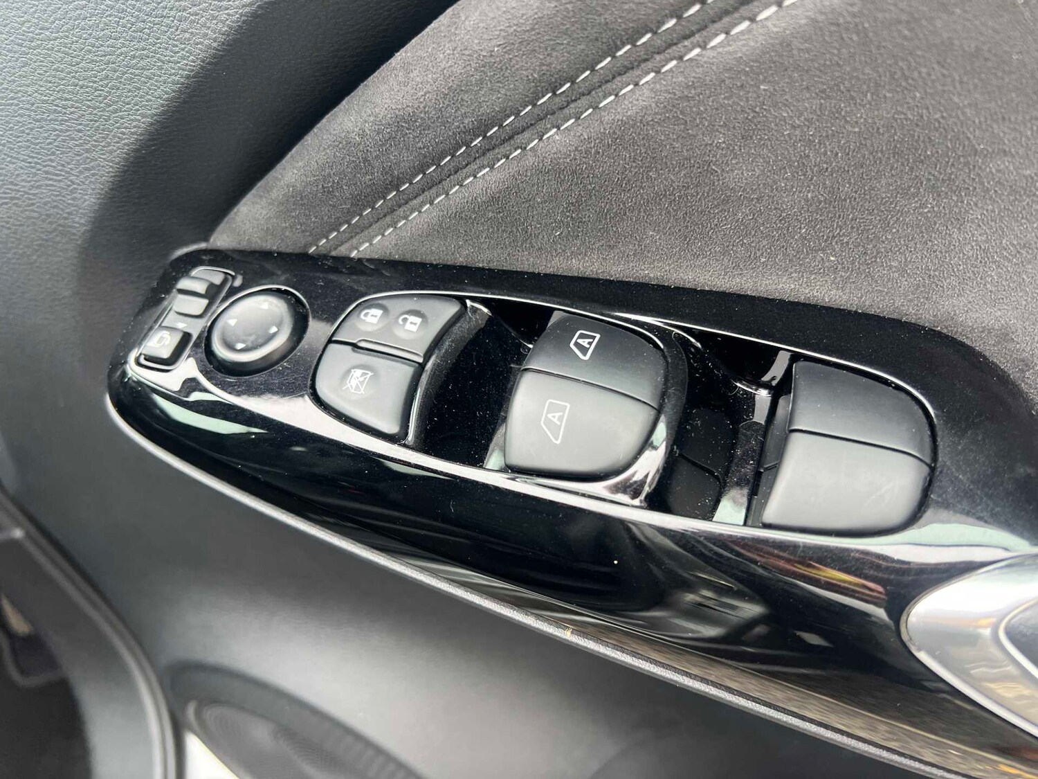 Used Nissan Juke 2025 for sale - 78196010: Photo 20