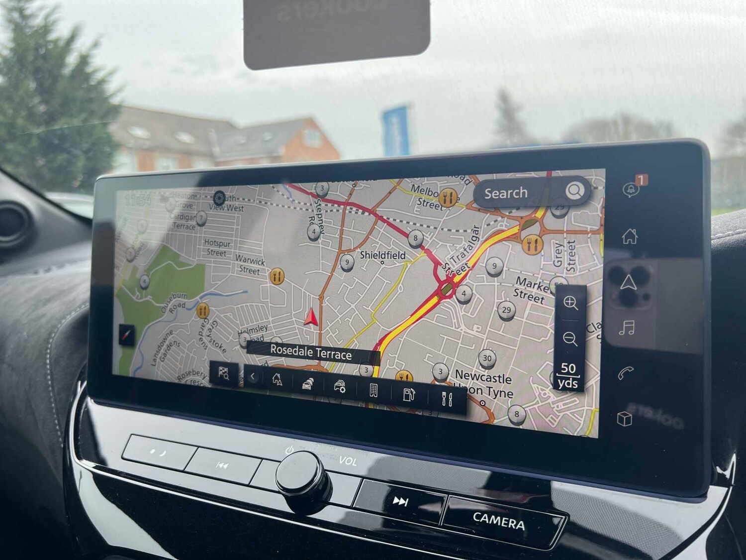 Used Nissan Juke 2025 for sale - 78196010: Photo 22