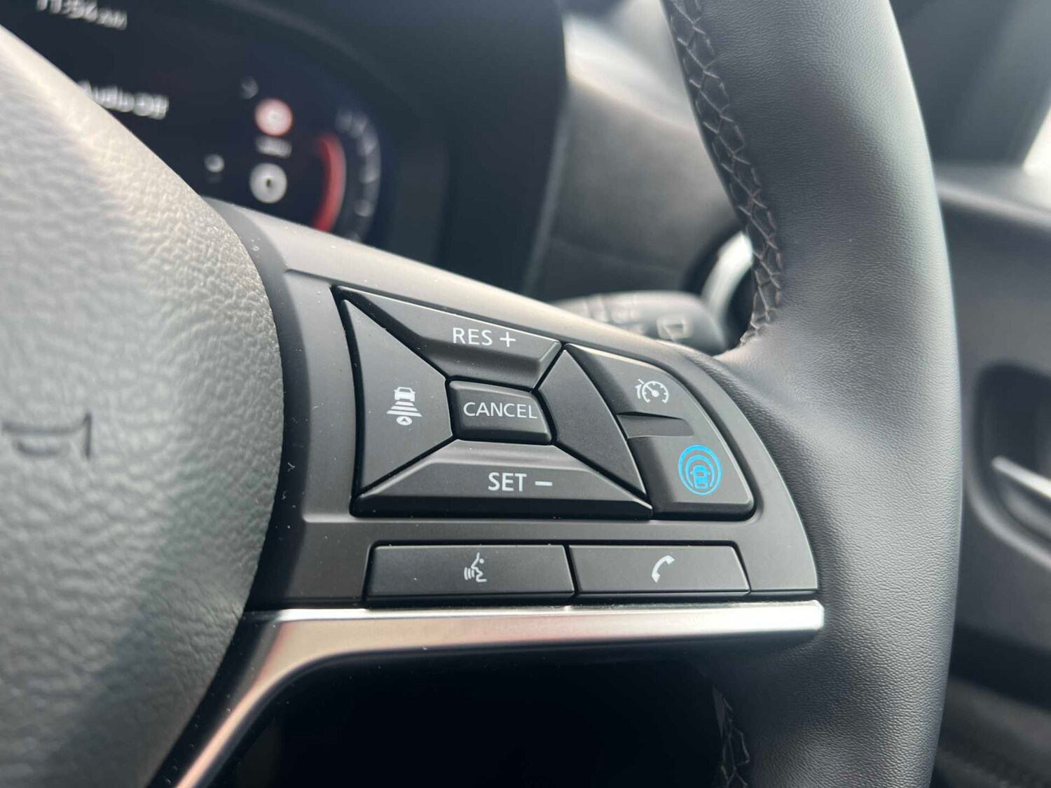 Used Nissan Juke 2025 for sale - 78196010: Photo 23